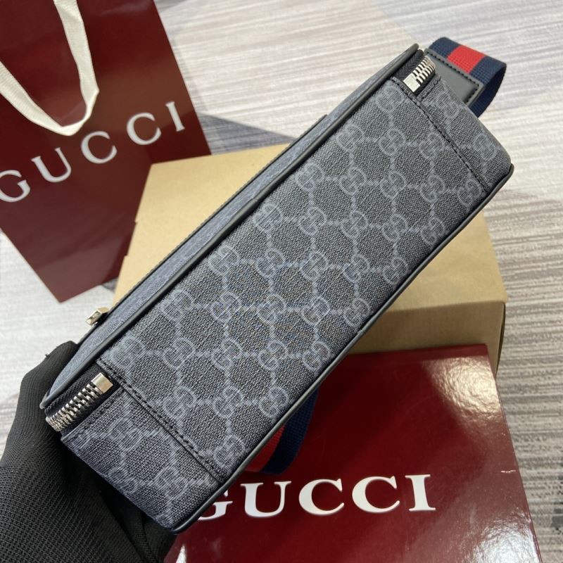 mens Gvc*1 satchel bags